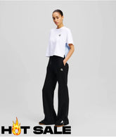 Camiseta Mujer Karl Lagerfeld Camiseta